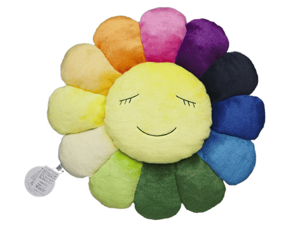 fdfc3c20-52b5-4f4d-892d-e7a489284933