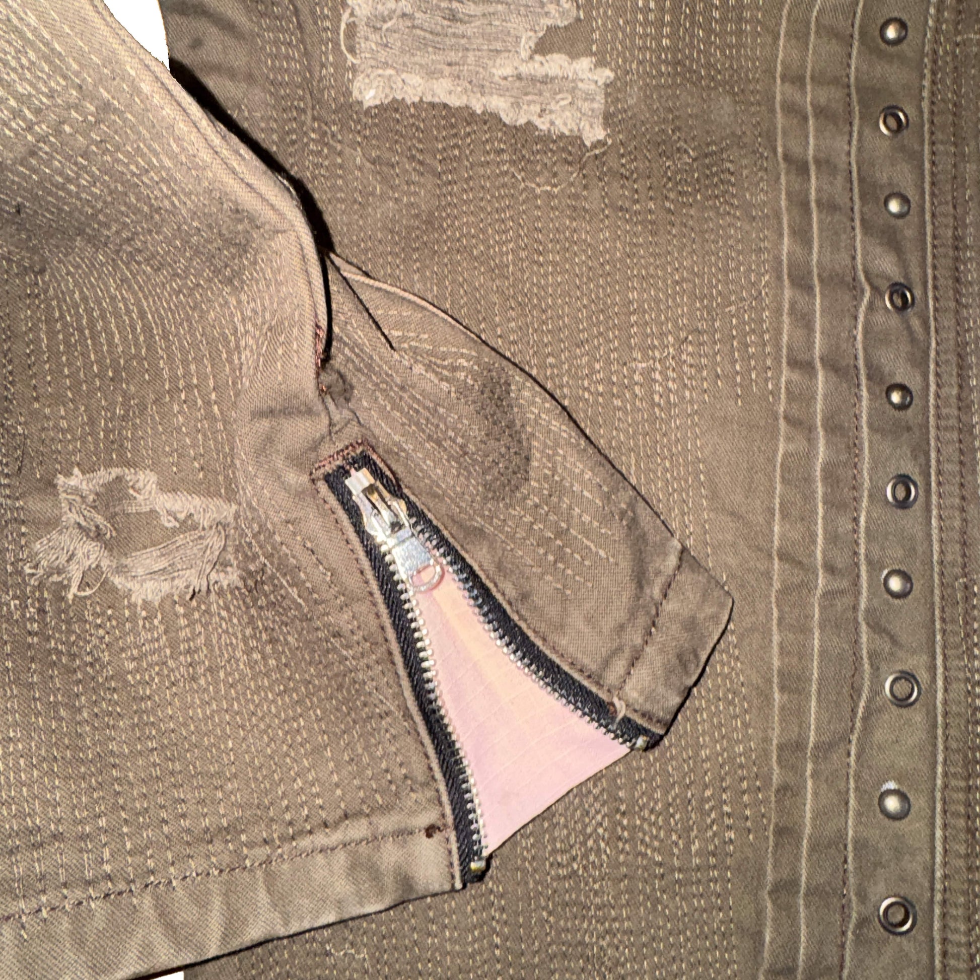 fe0474a4-8c9c-4daf-a829-f99af0ee24d1