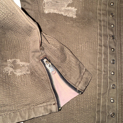 fe0474a4-8c9c-4daf-a829-f99af0ee24d1