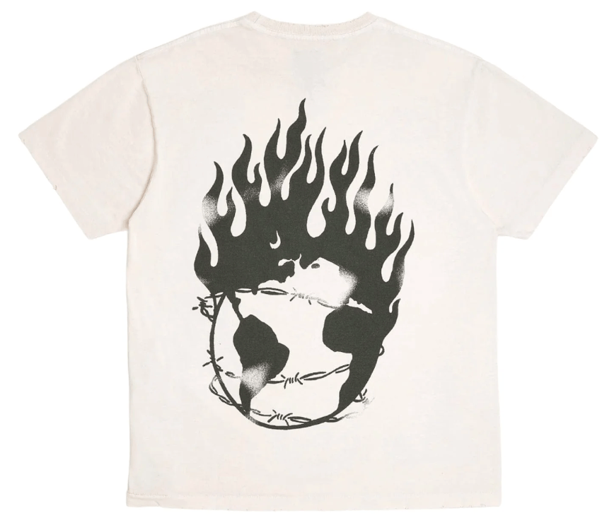 fe047c88-8590-4e0c-96cc-b49b0bb1a5a9