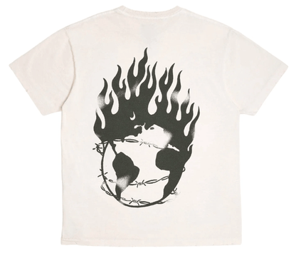 fe047c88-8590-4e0c-96cc-b49b0bb1a5a9