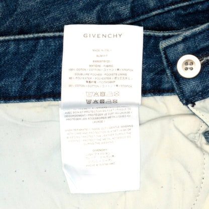 fe0d00cb-bfb9-4d9c-9950-a1d812ebc419