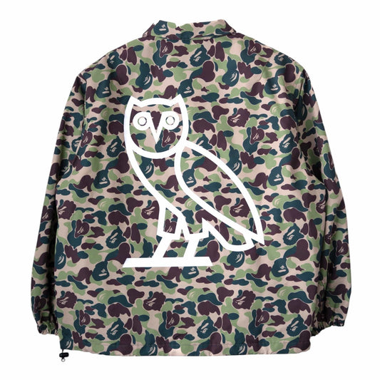 fe40a4c0-e58c-4b18-9d3f-d9b1de85c922