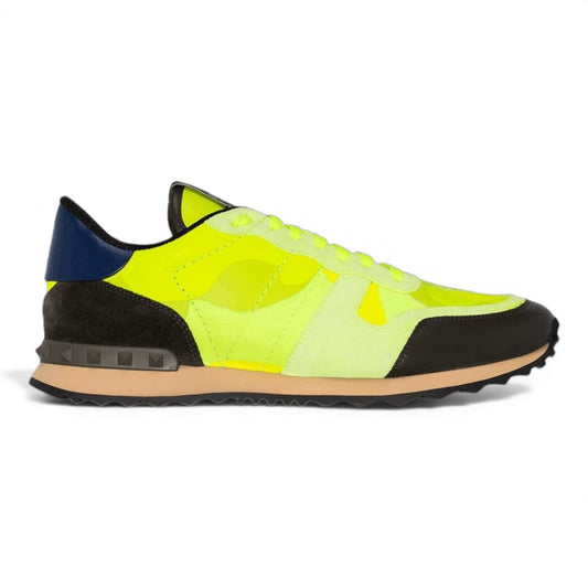 fe443328-c488-4940-9587-095b43722c79