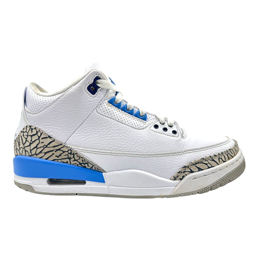 fe49750c-ae3b-4d73-94e3-33dcc2d135c6