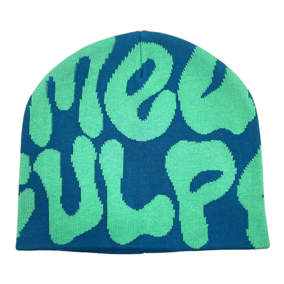 Mea Culpa Beanies from Origin Nyc at Best Prices, Shop Now