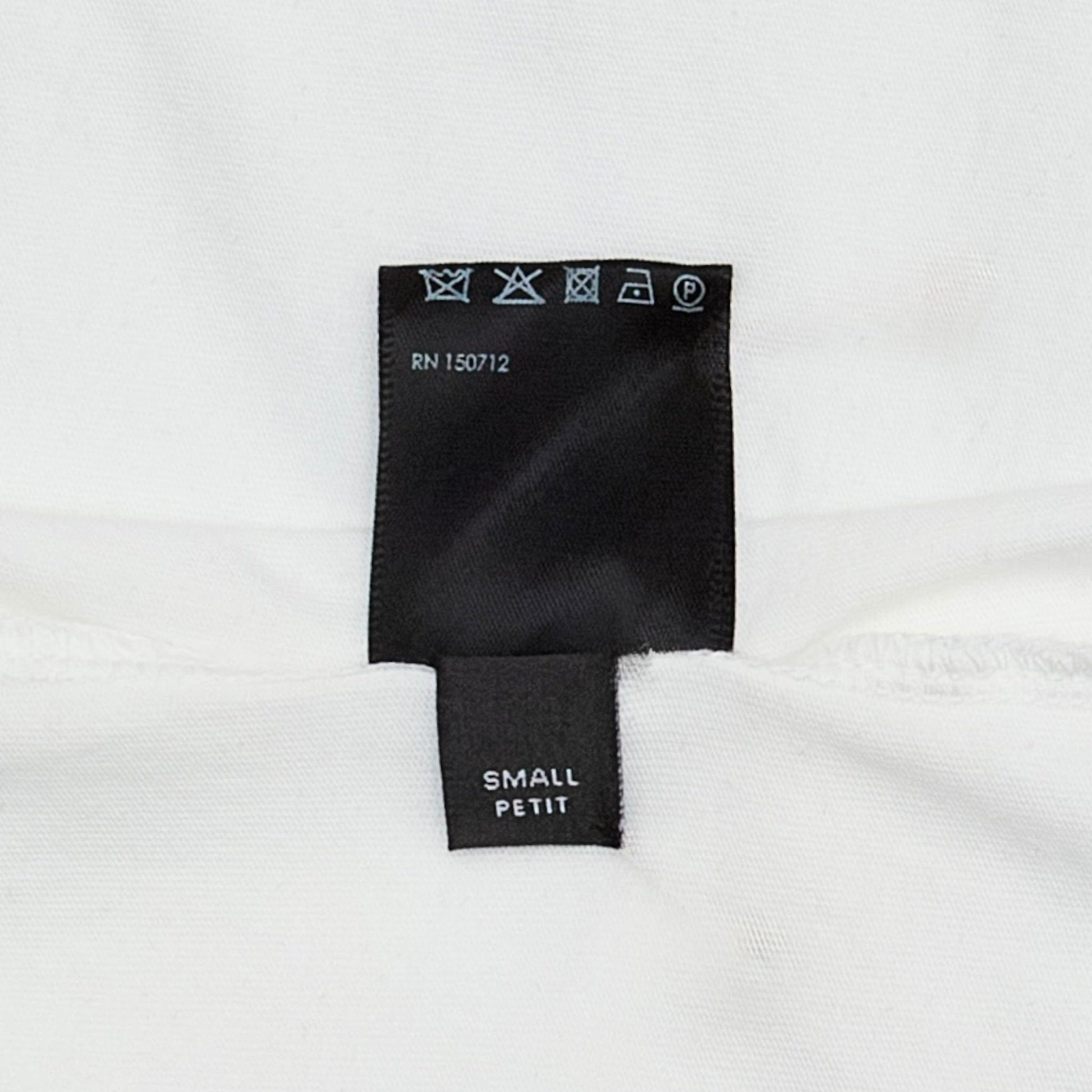 fe5ee23b-f0af-44cf-9391-c40e2afcec16