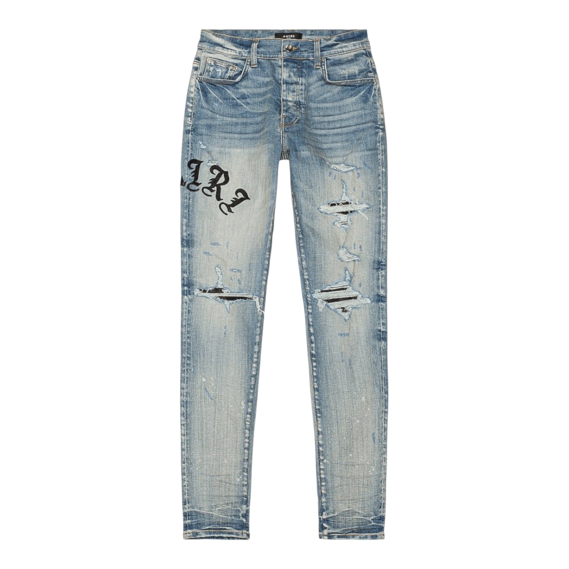 fe60ffe7-2d0e-4dfe-9e45-1a58f1877c05