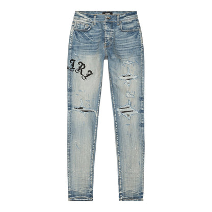 fe60ffe7-2d0e-4dfe-9e45-1a58f1877c05