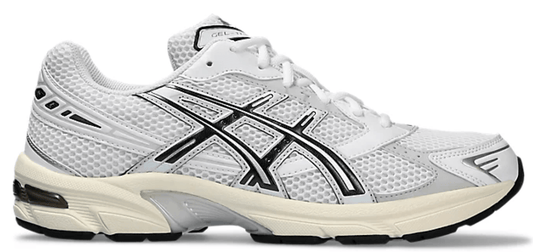 fe6b9b69-c5a5-4c6b-b94b-016041747a94