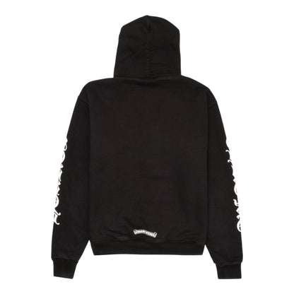 fe706c18-37f6-463b-92e4-da07a2fe0f4e