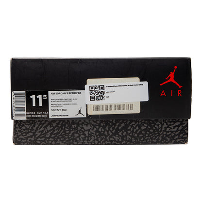 fe7bba03-b469-43b9-b429-659e880e2481