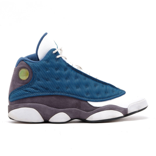 fe7c488f-8310-4007-bcae-5b4dfe30338c