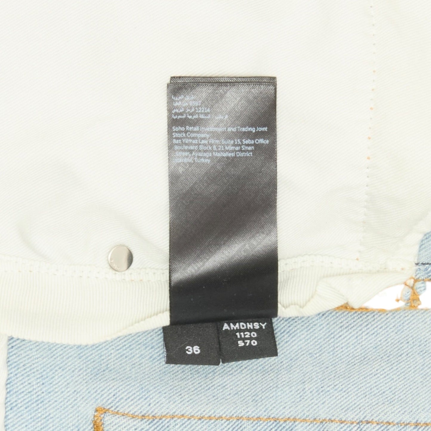 fe83e7a4-6a17-466d-b677-48f1f709247d