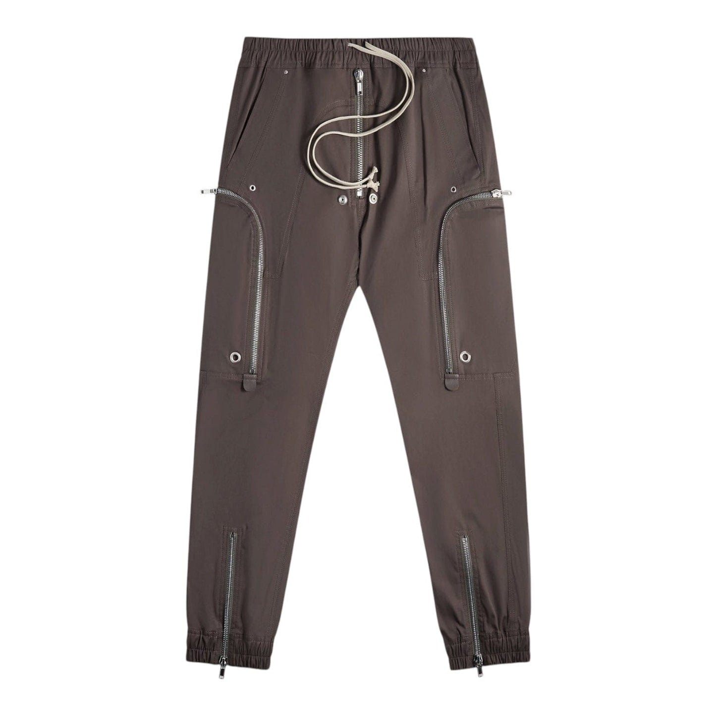 fe928d57-866b-4f66-ba4c-88edb72a7491