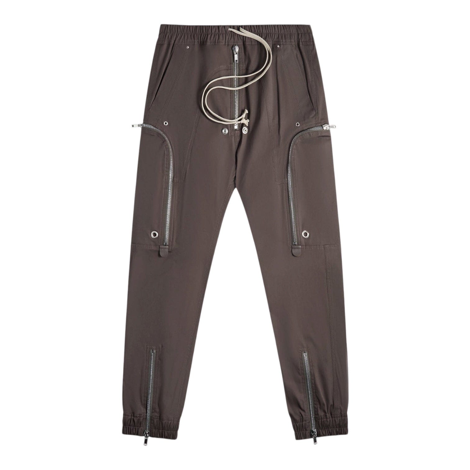 fe928d57-866b-4f66-ba4c-88edb72a7491