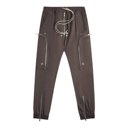 fe928d57-866b-4f66-ba4c-88edb72a7491