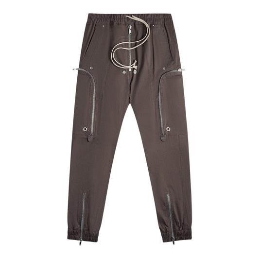 fe928d57-866b-4f66-ba4c-88edb72a7491