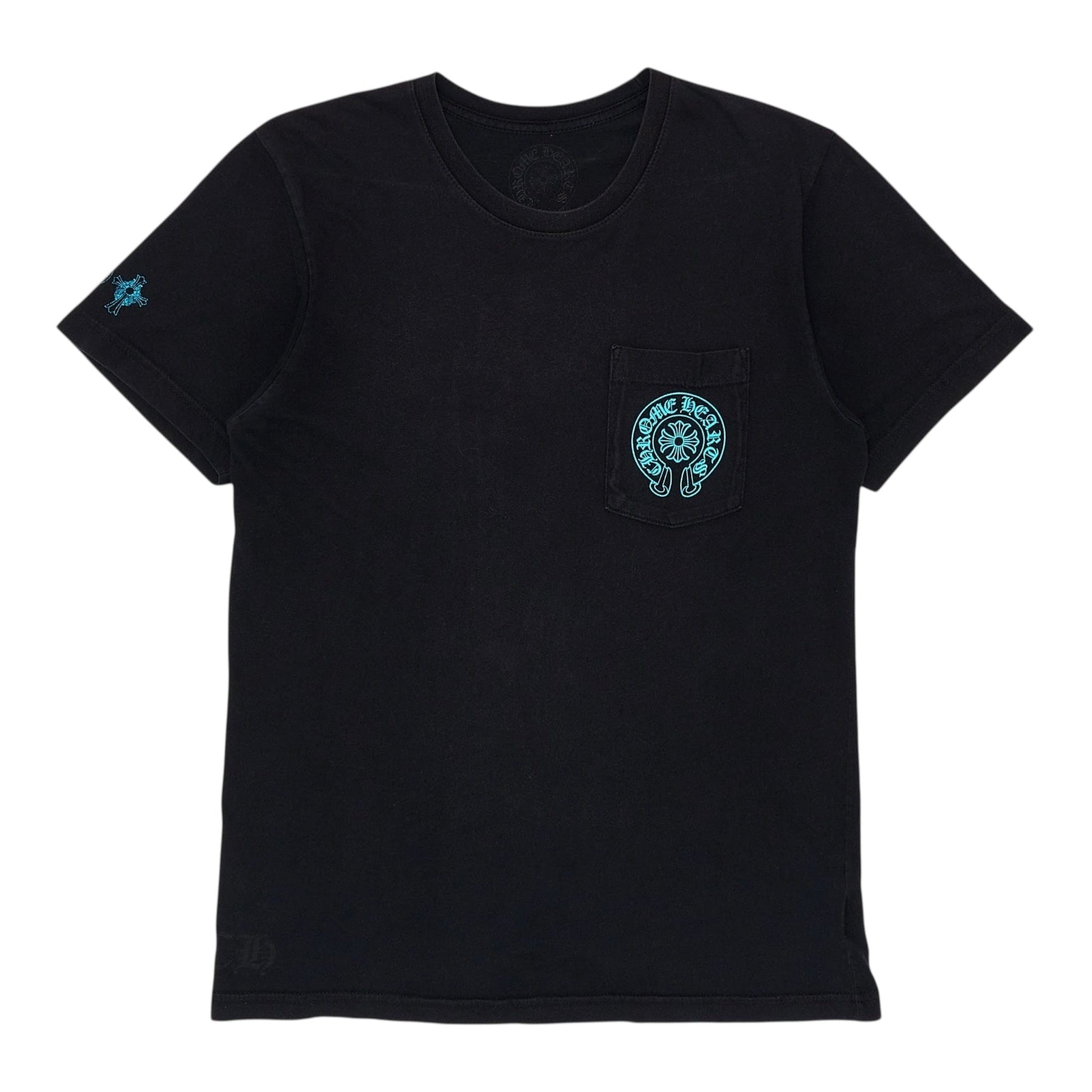 fe9c13d6-a561-445b-a6fd-93ca635ab6e2