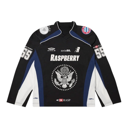 fea28237-4069-4e55-a739-f80567b7e776