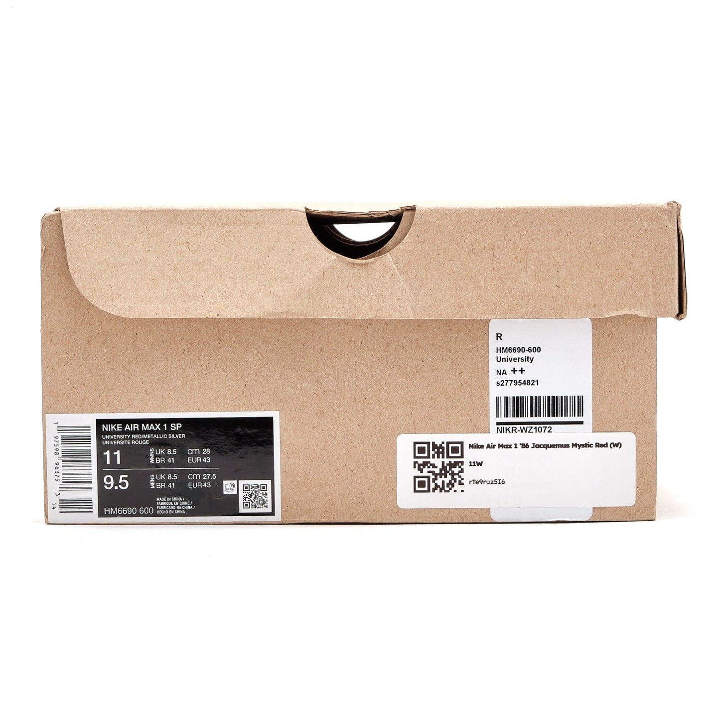 fea85738-f838-4de7-85aa-8ec3f8371512