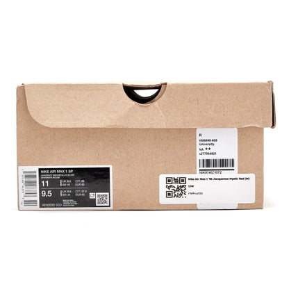 fea85738-f838-4de7-85aa-8ec3f8371512