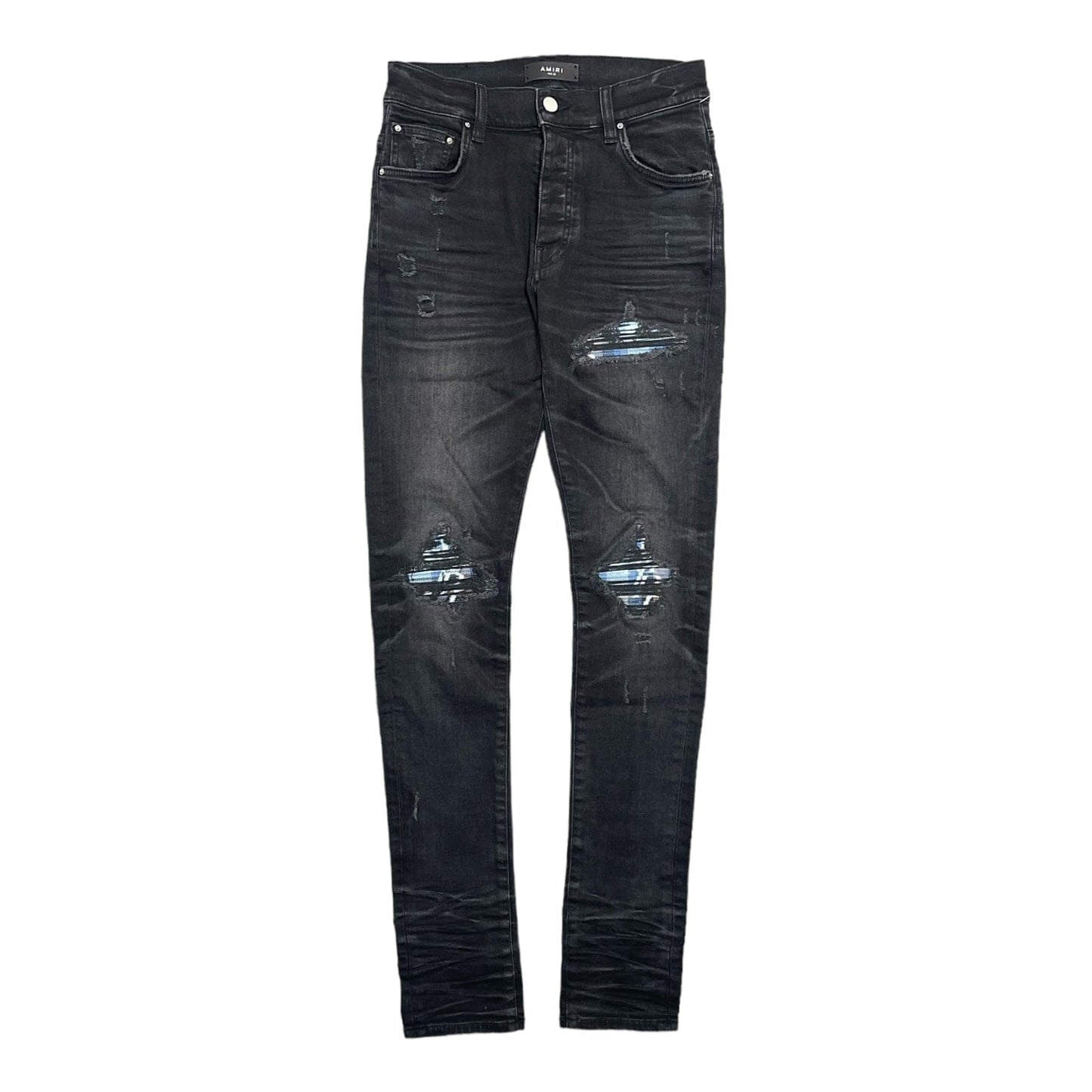 fead03c7-a7d6-4672-b400-0079f5081157