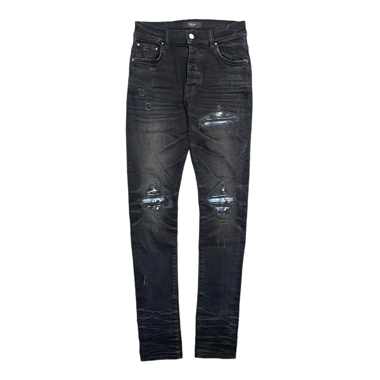 fead03c7-a7d6-4672-b400-0079f5081157