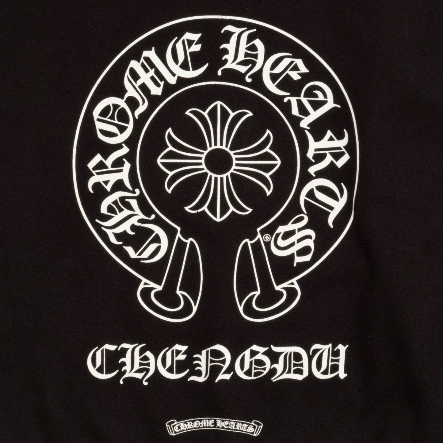 feadfdaa-087f-4426-89f9-4cb5a577b207