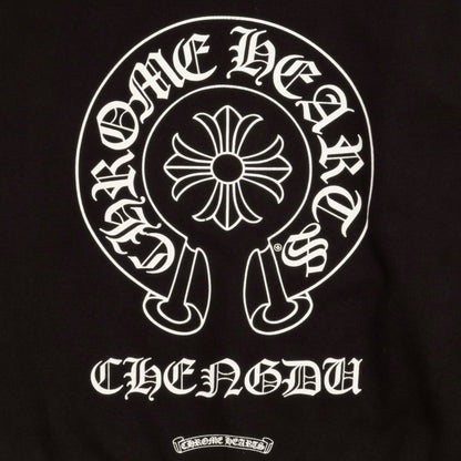 feadfdaa-087f-4426-89f9-4cb5a577b207