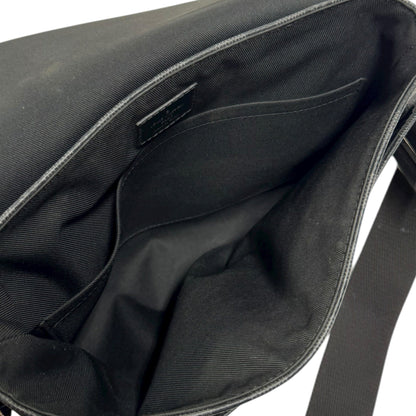 feb074dd-5165-45f1-9059-a6a1f11756f9