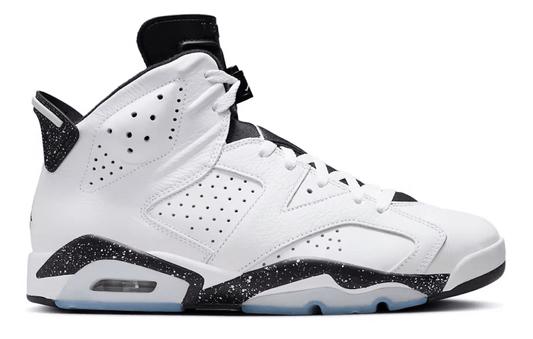 feb3a9e4-4a9e-4fbe-9dc1-fe0518172206