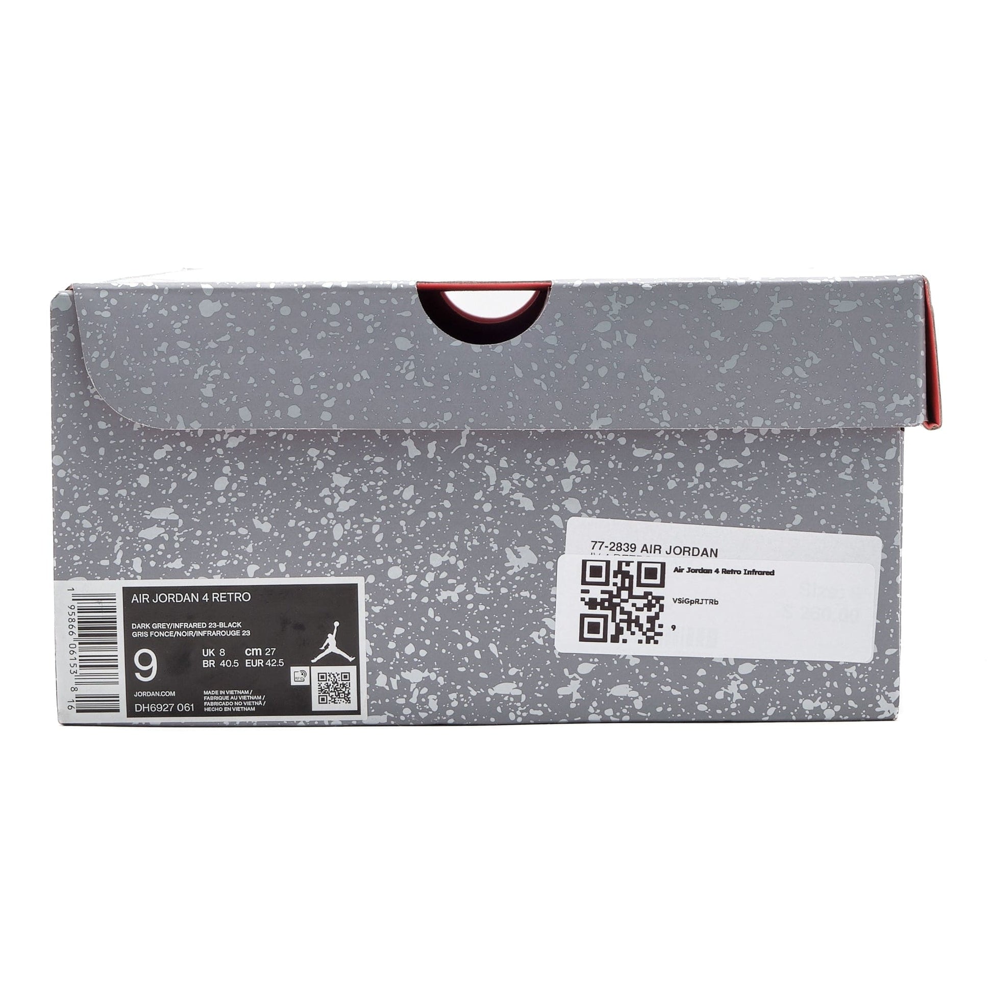 febcf371-ddb1-4141-b4c9-268b25f0bfd6