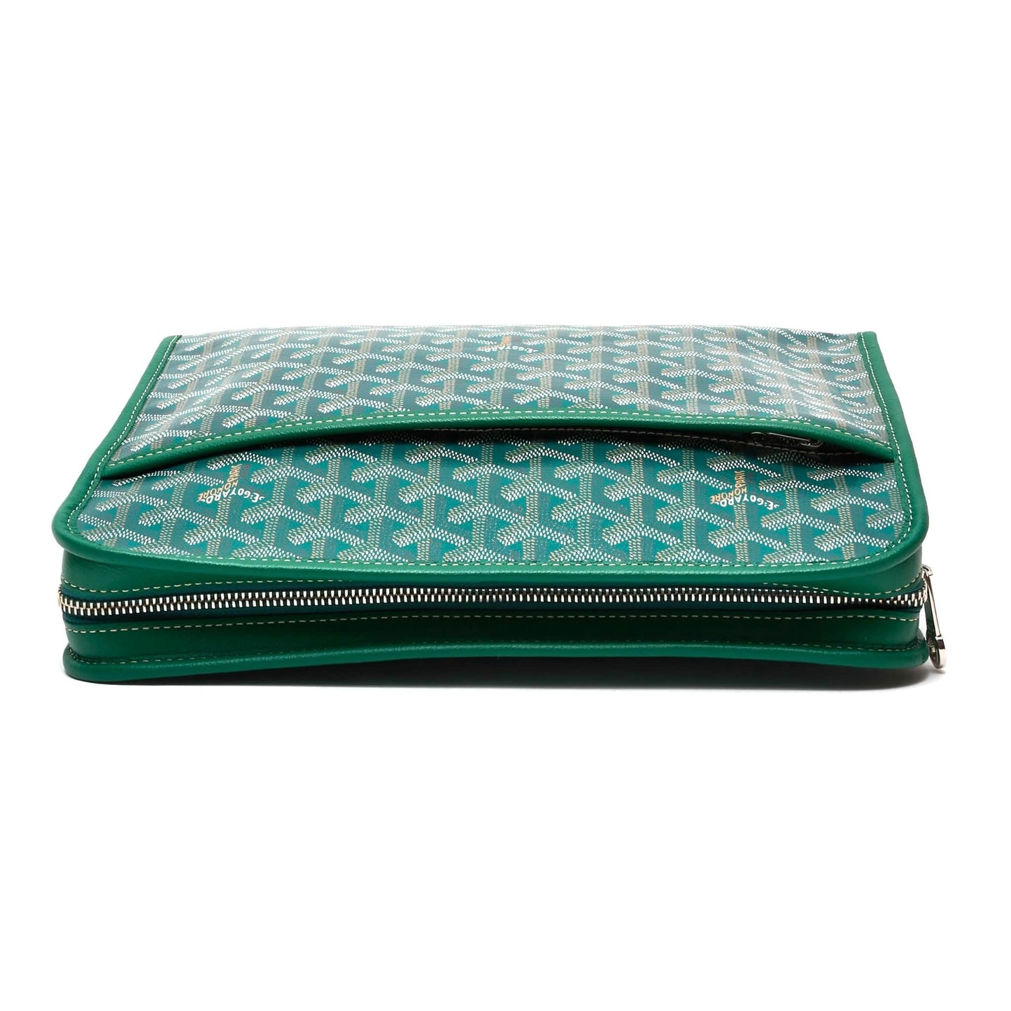 febf1e7d-192d-47b1-a330-8c23b4293878