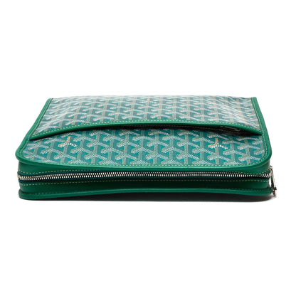 febf1e7d-192d-47b1-a330-8c23b4293878