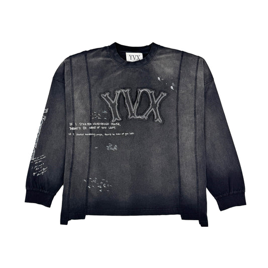 fecb59ae-ef4a-4d45-9763-1b782b41e4d8