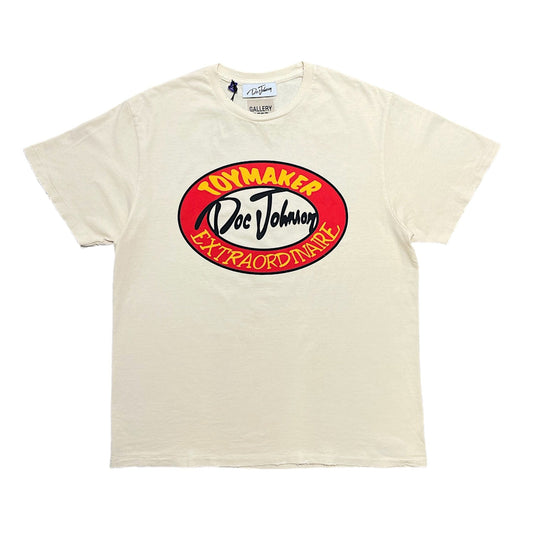 fece626c-ddc1-4047-a51f-ee28aa921c9e