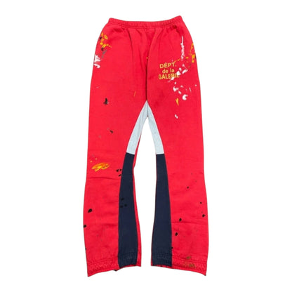 feceb9ad-9f3f-407e-af79-f79d6bc1dd21