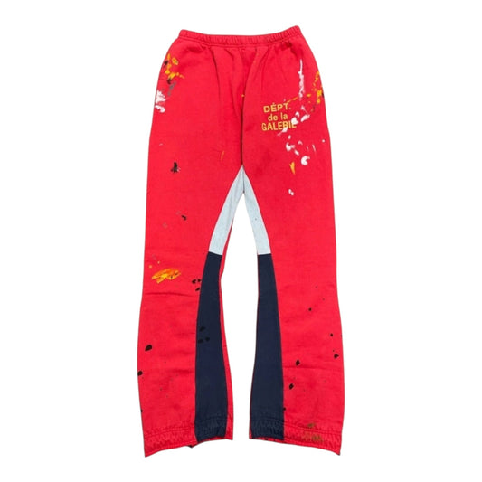 feceb9ad-9f3f-407e-af79-f79d6bc1dd21