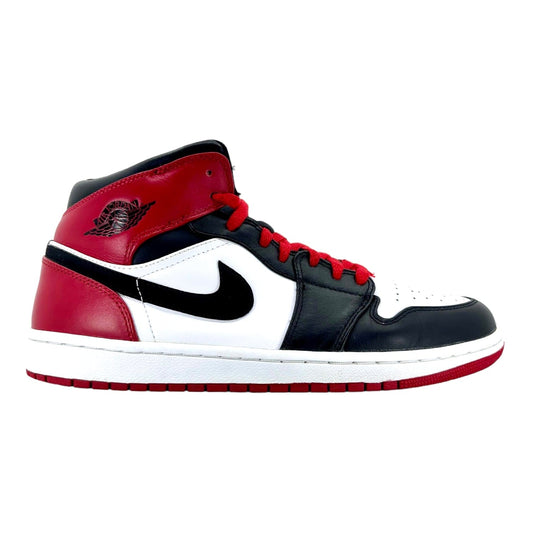 fed24441-e0af-484b-abaa-7df0aab79c7f