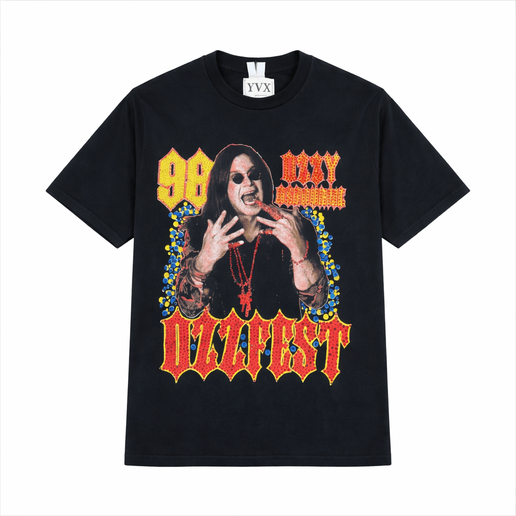 feec84dd-948e-4a5c-abc4-bb80a61f0cf3