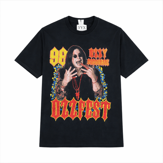 feec84dd-948e-4a5c-abc4-bb80a61f0cf3