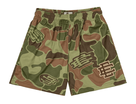 fef2cb72-58b5-4194-be6f-b0d88c2e8ada