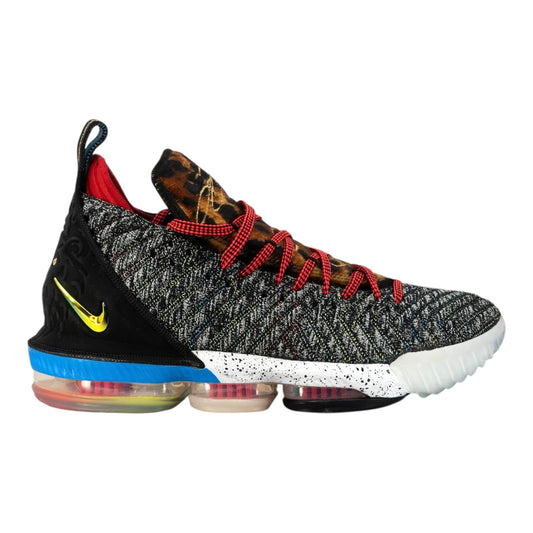 fef5fd83-dcf6-4ab0-b759-c8962739fca3