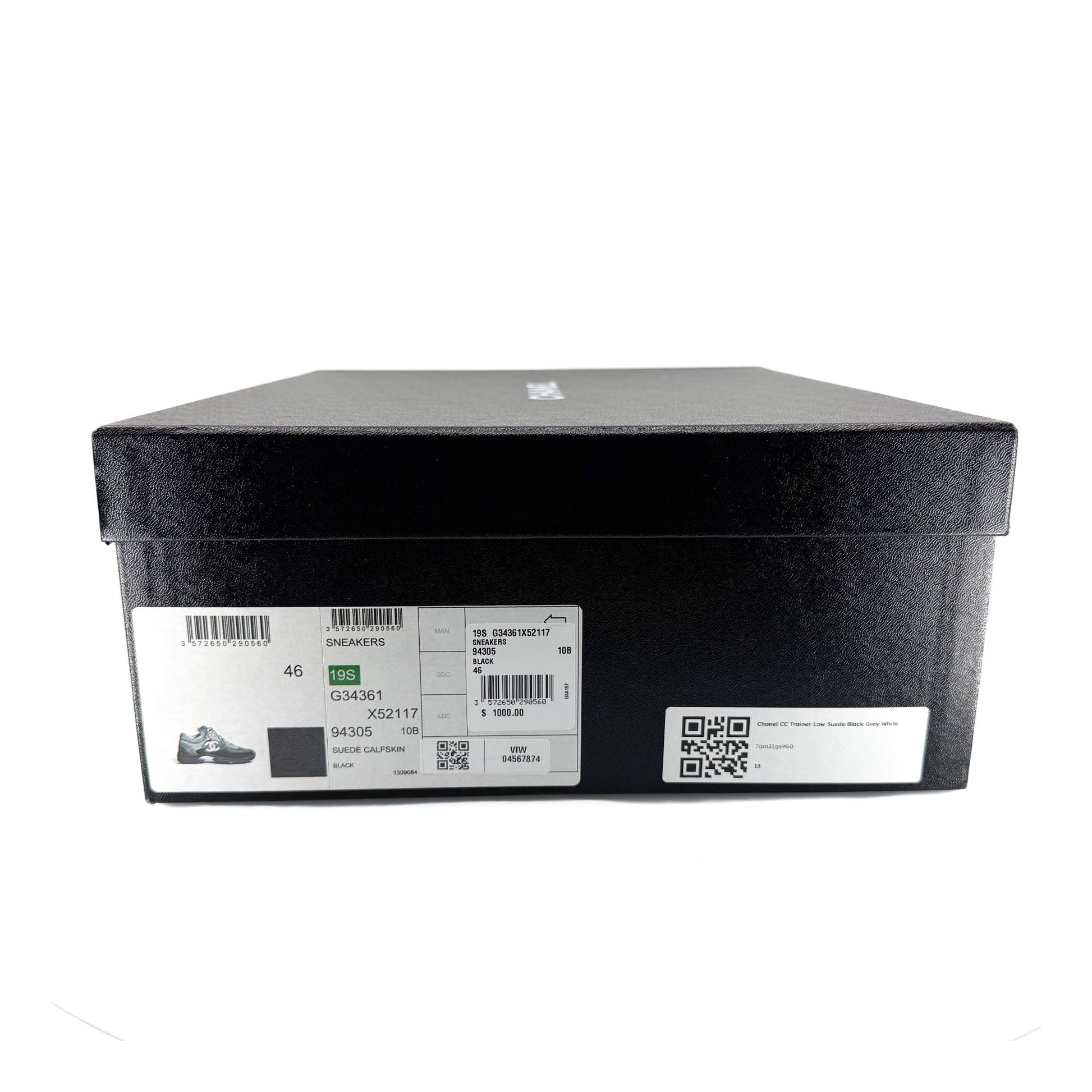 fef6faab-7f93-481f-a387-25a049d12110