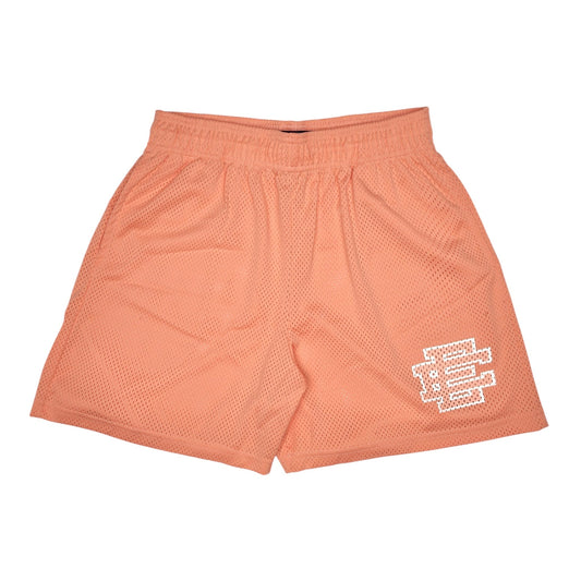 ff035094-965b-48b5-ad31-5da910fa6565