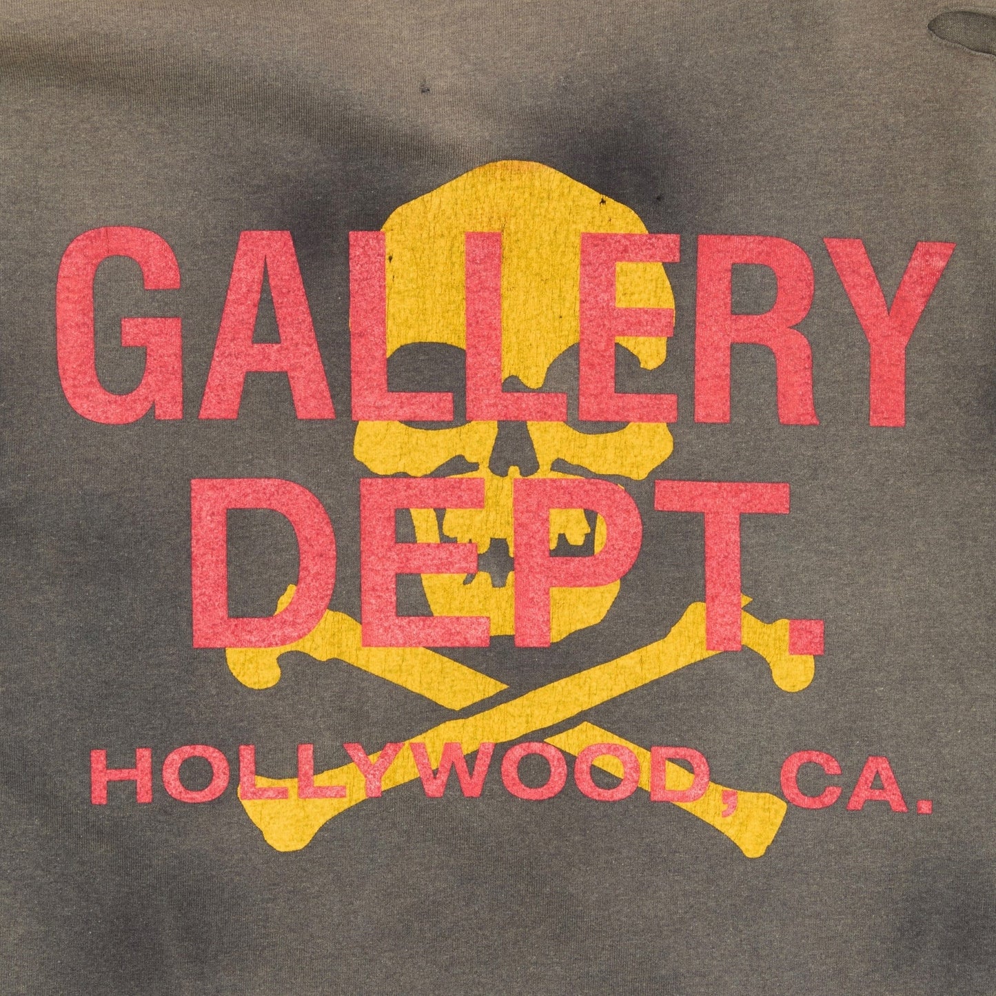 ff046070-5e6a-4305-abde-c37ace5ecbbb