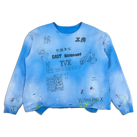 ff05280b-5ddc-4865-9a46-d83375ee2d12