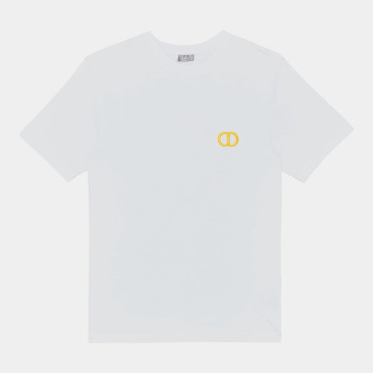 ff0aa7d9-963e-44d8-af44-d1bd9d7eabb0