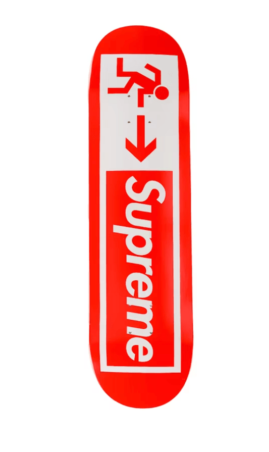 ff110127-5cb2-4503-9362-0d424c45ee03